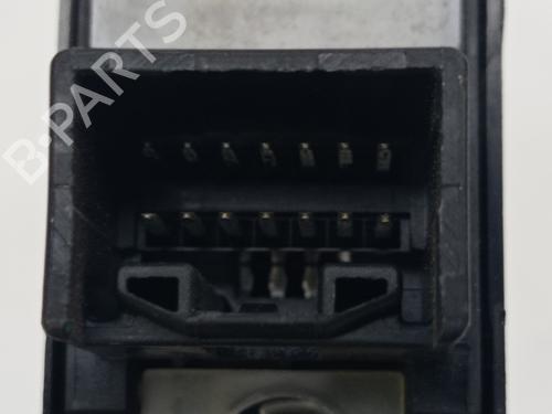 Warning switch TOYOTA COROLLA Verso (ZER_, ZZE12_, R1_) | BP30111273I22