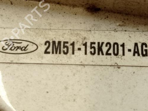 Right front fog light FORD FOCUS I Saloon (DFW) 1.8 Turbo DI / TDDi | BP18830288C31 