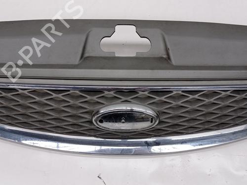 Grill FORD MONDEO III (B5Y) [2000-2007]  24179697
