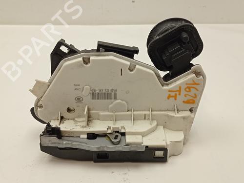 BP17625467C100 main image