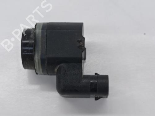 Electronic module SEAT EXEO ST (3R5) 2.0 TDI | BP30081839M83