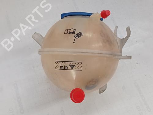 Used Expansion tank VW GOLF VI (5K1) [2008-2014]  15827492