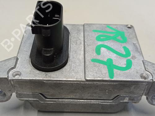 Electronic sensor BMW 3 (E46) 330 d | BP21028317M84 