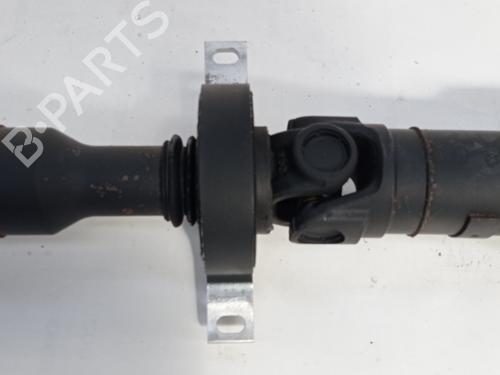 Driveshaft BMW 1 (E87) 116 d | BP28064360M37 