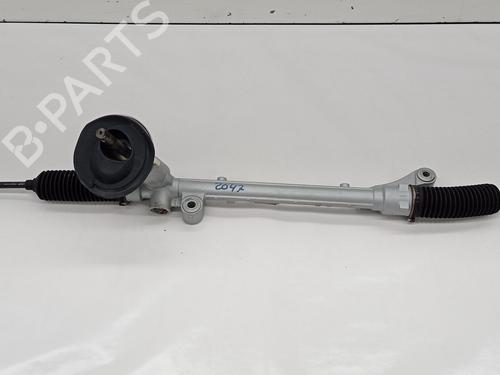 Lenkgetriebe für FORD FIESTA VI (CB1, CCN) 1.25 (82 hp) 25608614