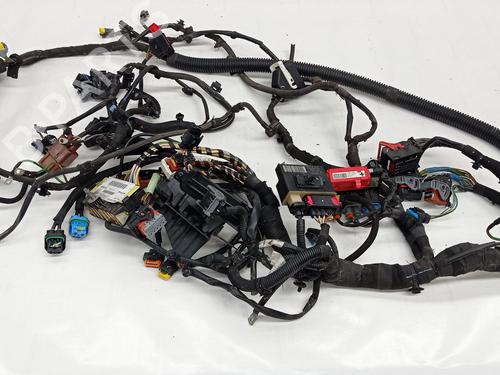 Kabel für Kabel 37151717 37151717