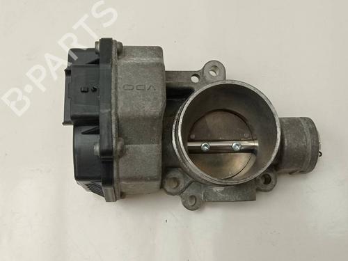 Used Throttle body Throttle body 36879671 36879671
