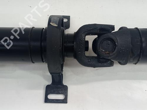 Driveshaft BMW 5 (E39) 525 tds | BP34247656M37 - Image 4