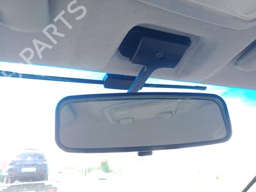 Used Rear mirror TATA INDICA 1.4 D (53 hp) 17511250