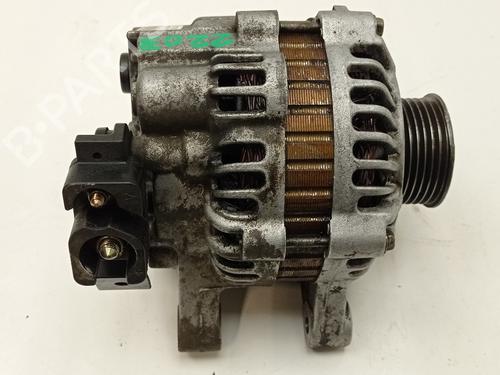 Generator CITROËN XSARA (N1) 1.9 D (70 hp) 31035095