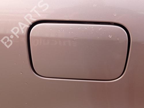 Used Fuel flap MERCEDES-BENZ C-CLASS (W202) C 220 D (202.121) (95 hp) 9132809
