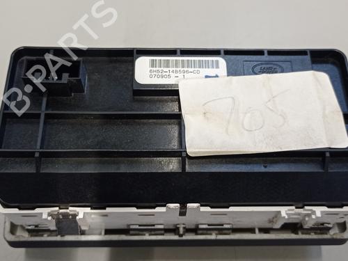 Switch LAND ROVER FREELANDER 2 (L359) 2.2 TD4 4x4 | BP13733635I30 