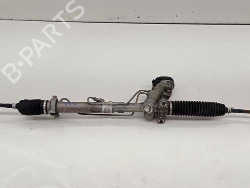 Used Steering rack Steering rack SEAT IBIZA IV (6J5, 6P1) [2008-2017] 34155721 34155721
