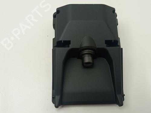 BP30353740O1 main image