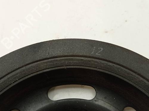 Pulley KIA CEED (CD) 1.4 T-GDI | BP37584900M122 - Image 2