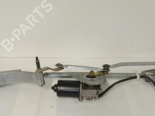 Front wiper motor MERCEDES-BENZ CLK (C209) CLK 270 CDI (209.316) | BP9647596M29 