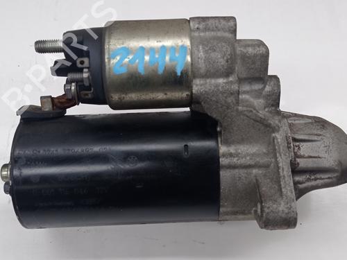 Used Starter BMW 1 (E87) [2003-2013]  30352188