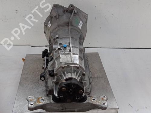 Gearbox BMW 5 (E39) 520 i | BP37667886M3  - Image 5