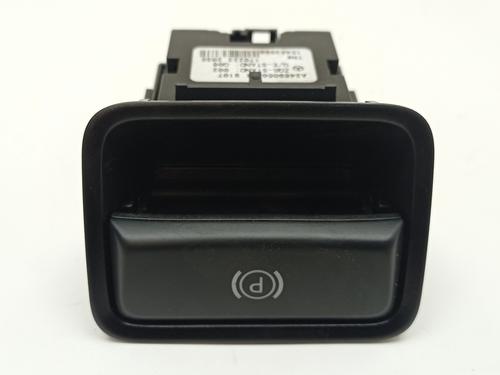 Used Hand brake MERCEDES-BENZ B-CLASS Sports Tourer (W246, W242) [2011-2018]  31210965