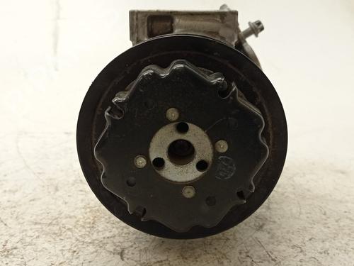 AC compressor OPEL CORSA D (S07) 1.3 CDTI (L08, L68) | BP8069120M34 