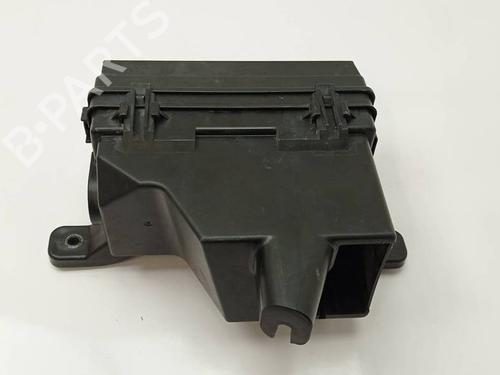 Fuse box CHEVROLET MATIZ (M200, M250) 0.8 | BP39718625E1 - Image 2