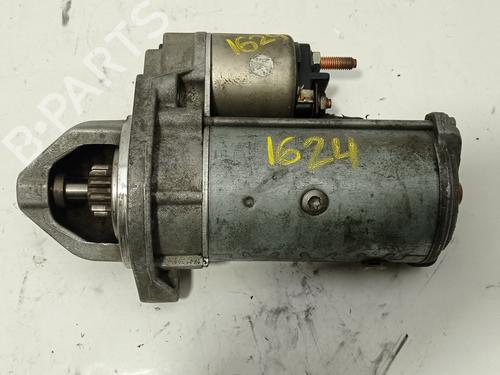 Starter MERCEDES-BENZ C-CLASS (W203) C 220 CDI (203.006) | BP18467515M8 