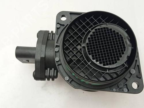 Mass air flow sensor VW GOLF V (1K1) | BP39203697M95 - Image 3
