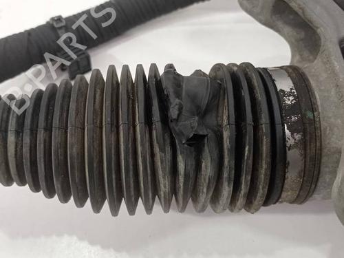 Steering rack AUDI A4 B9 Avant (8W5, 8WD) | BP39563148M22 - Image 9