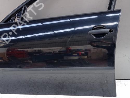 Left front door SEAT CORDOBA (6K1, 6K2)  | BP9420139C2 