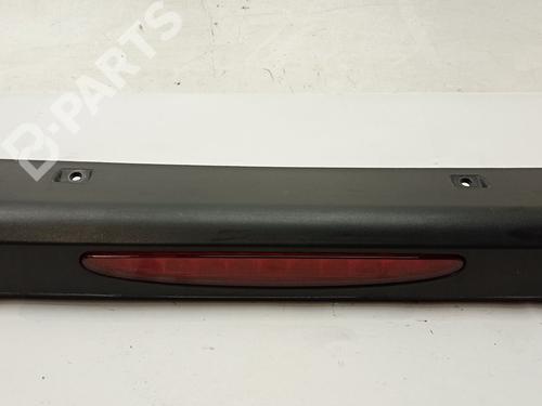 third-brake-light-iveco-daily-vi-van-33s13-35s13-35c13-465609999-2014-8365841 main image