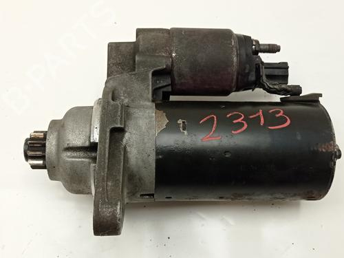 BP31191281M8 main image