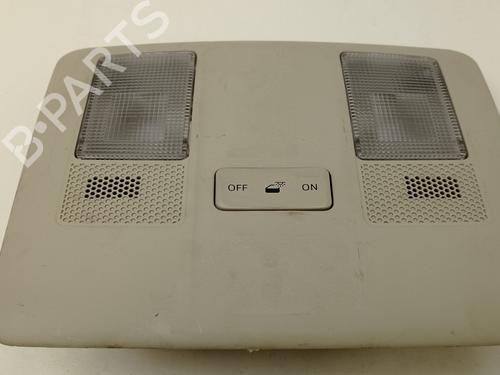 Used Interior roof light MAZDA 2 Hatchback (KB) [2022-2025]  31051531