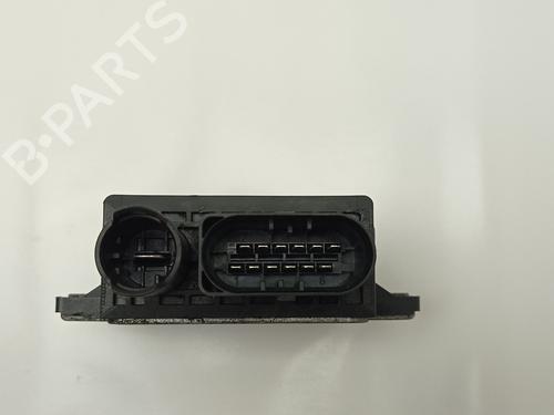 Electronic module BMW 3 (E46) | BP32778713M83 - Image 3