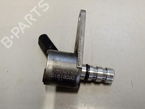 Elektronisk modul OPEL MOKKA / MOKKA X (J13) 1.6 CDTI (_76) (136 hp) 30787204