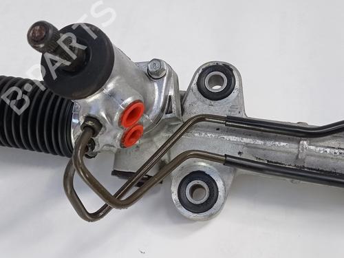 Steering rack HYUNDAI SANTA FÉ II (CM) 2.2 CRDi GLS | BP29138225M22 