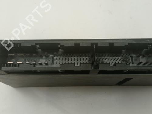 Electronic module BMW 5 (E60) 520 d | BP33757641M83 - Image 2
