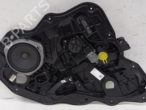 BP32073923C25 main image