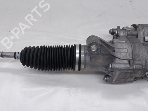 Steering rack ALFA ROMEO STELVIO (949_) | BP32073982M22