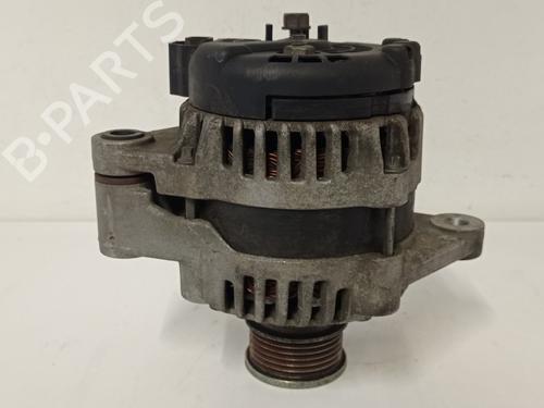 Alternator OPEL INSIGNIA A (G09)  | BP21539408M7 