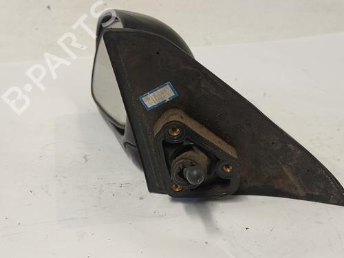 Left mirror HYUNDAI ACCENT II (LC) 1.3 | BP8793571C26 