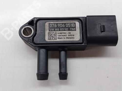 electronic-sensor-audi-q3-8ub-8ug-20-tdi-076906051b-076906051b-076906051b-2011-2012-2013-2014-2015-2016-2017-2018-2019-2020-10084892 main image