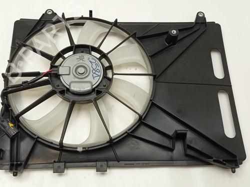 Used Radiator fan Radiator fan 37488327 37488327