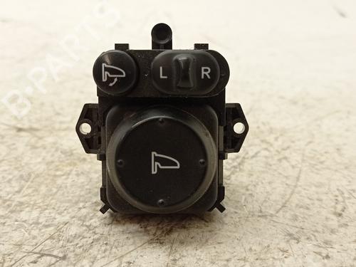Used Mirror switch HONDA CIVIC VIII Hatchback (FN, FK) 1.8 (FN1, FK2) (140 hp) 8077798