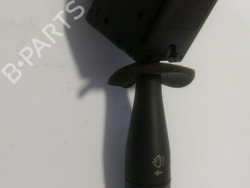 Used Steering column stalk CITROËN SAXO (S0, S1) 1.5 D (57 hp) 7465012