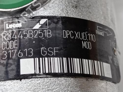 セブン様 はる adidas ZX 8000