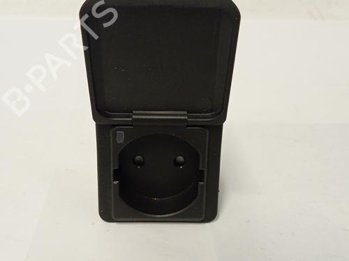 Other OPEL MOKKA / MOKKA X (J13) 1.6 CDTI (_76) | BP30906037O1