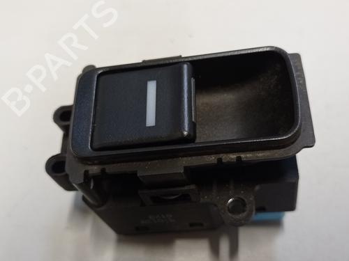 Used Left rear window switch HONDA ACCORD VII (CL, CN) 2.2 i-CTDi (CN1) (140 hp) 30590790