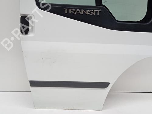 Right front door FORD TRANSIT Van (FA_ _)  | BP10395069C3 