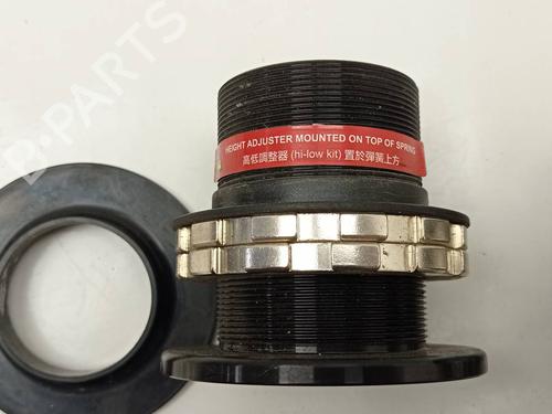 Other HONDA JAZZ IV (GK_) | BP37069088O1 - Image 6