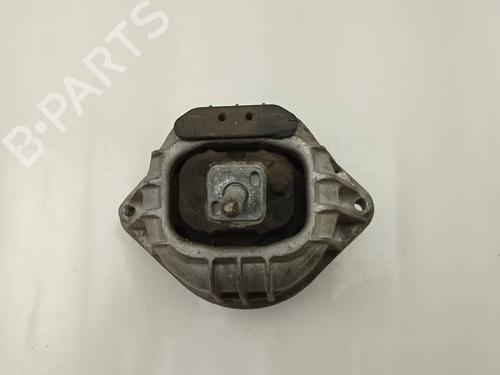 Engine mount BMW 3 Coupe (E92) 325 i | BP37536792M89 - Image 3